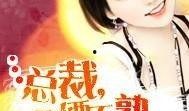 小助理最新爆料小说,小说世界背后的秘密风云