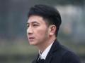 林生斌个人最新爆料新闻,揭秘事件背后惊人真相