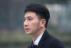林生斌个人最新爆料新闻,揭秘事件背后惊人真相