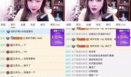 爆料黄梅主播视频大全,精彩瞬间尽收眼底