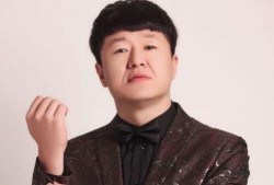 爆料武帝利哥是谁啊视频,武帝利哥身份之谜