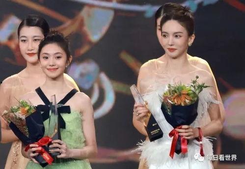 娱乐圈吃瓜爆料大s,揭秘明星背后的真相与争议