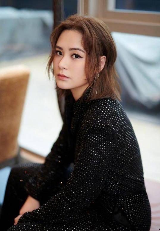 娱乐吃瓜女艺人牺牲了吗,吃瓜女艺人离世之谜揭开